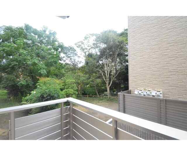 久我山駅 徒歩14分 1階の物件内観写真