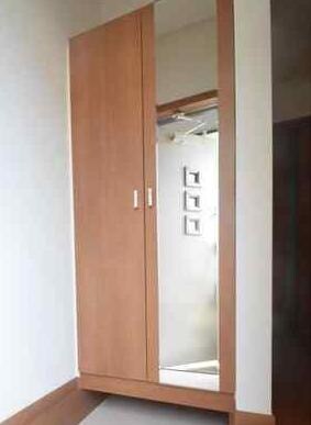 久我山駅 徒歩14分 1階の物件内観写真