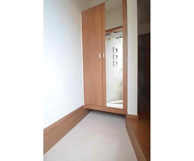 久我山駅 徒歩14分 1階の物件内観写真