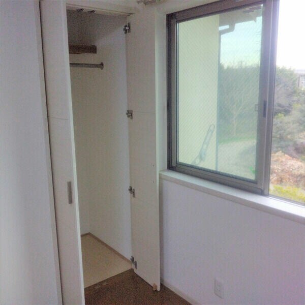 上北沢駅 徒歩13分 2階の物件内観写真