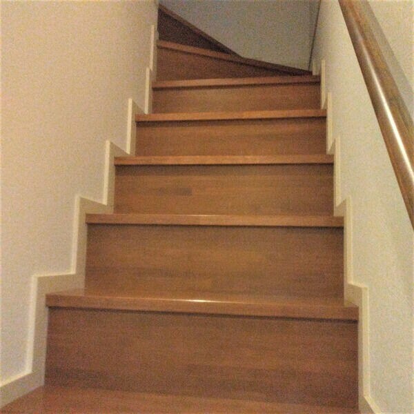 上北沢駅 徒歩13分 2階の物件内観写真