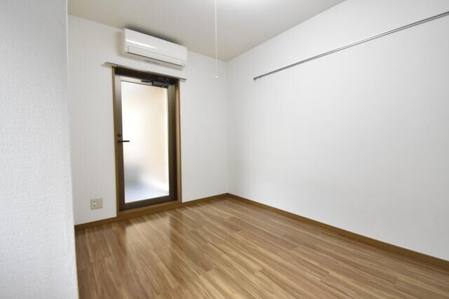 落合南長崎駅 徒歩5分 1階の物件内観写真