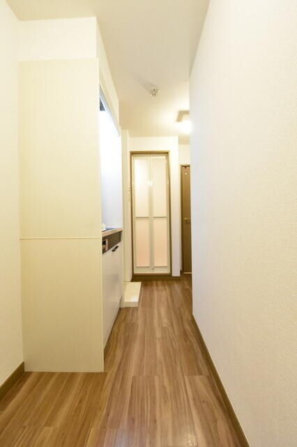 落合南長崎駅 徒歩5分 1階の物件内観写真