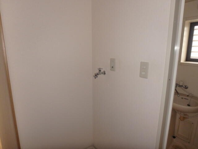 高井戸駅 徒歩2分 4階の物件内観写真