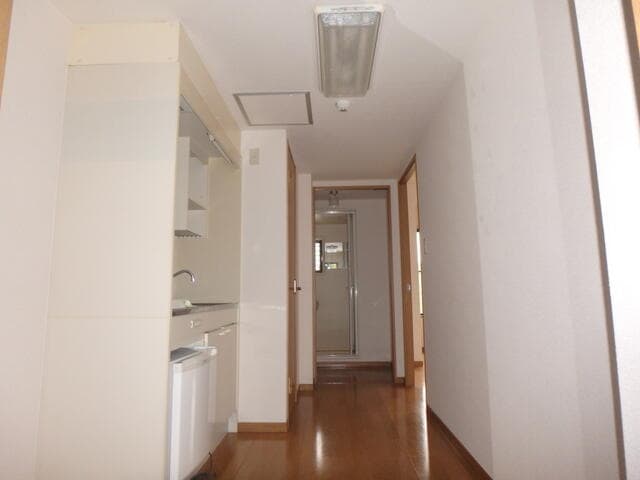高井戸駅 徒歩2分 4階の物件内観写真
