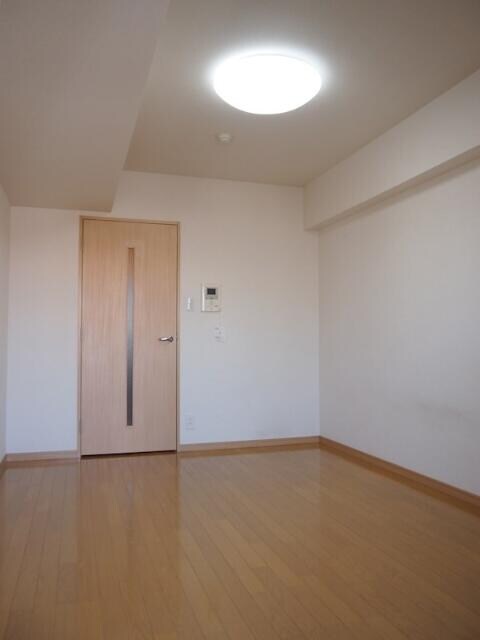 東中野駅 徒歩10分 2階の物件内観写真