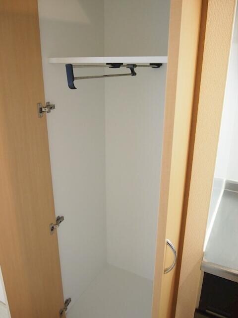 東中野駅 徒歩10分 2階の物件内観写真