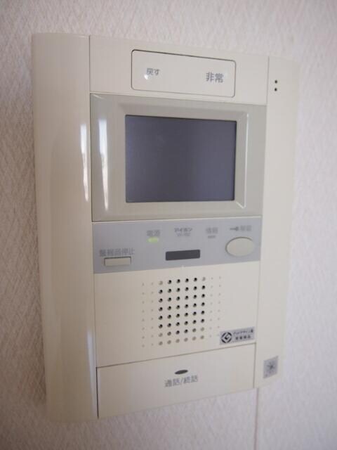 東中野駅 徒歩10分 2階の物件内観写真