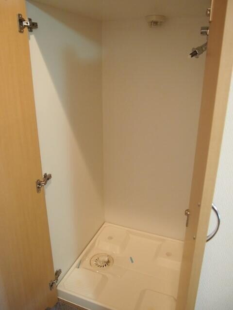 東中野駅 徒歩10分 2階の物件内観写真