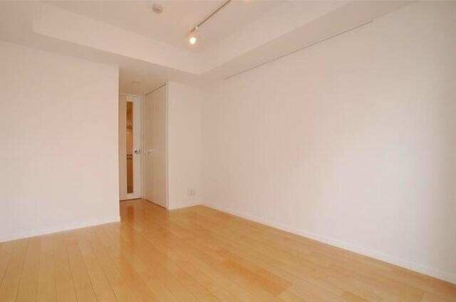 下落合駅 徒歩2分 1階の物件内観写真