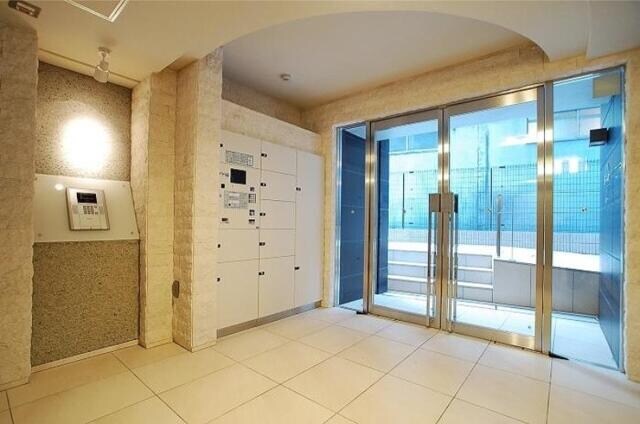 下落合駅 徒歩2分 1階の物件内観写真