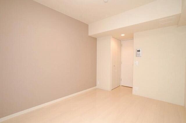 京王八王子駅 徒歩3分 4階の物件内観写真