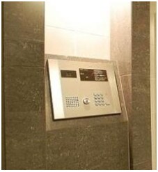 京王八王子駅 徒歩3分 4階の物件内観写真