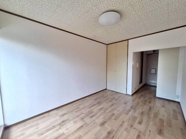 上北沢駅 徒歩11分 2階の物件内観写真