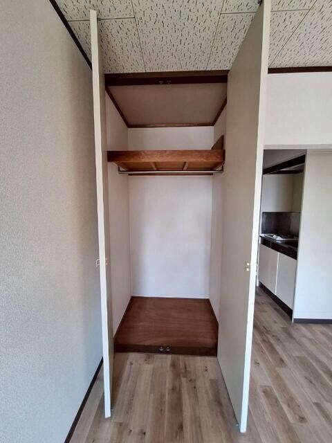 上北沢駅 徒歩11分 2階の物件内観写真