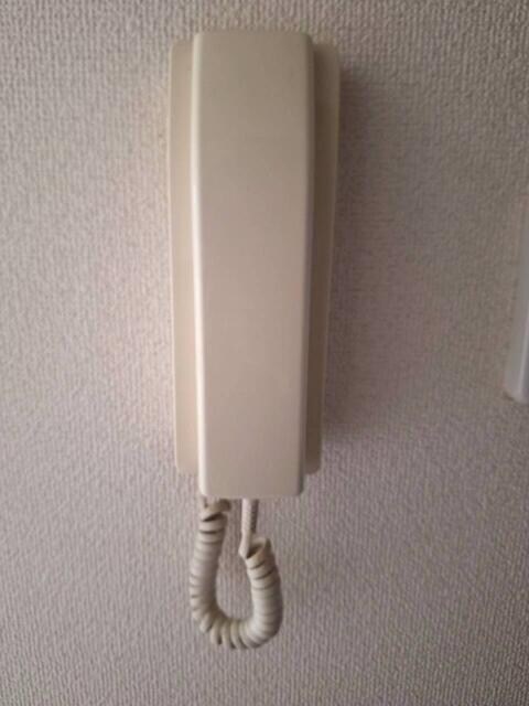 上北沢駅 徒歩11分 2階の物件内観写真