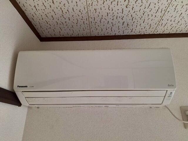 上北沢駅 徒歩11分 2階の物件内観写真