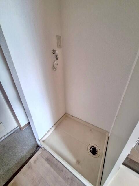 上北沢駅 徒歩11分 2階の物件内観写真