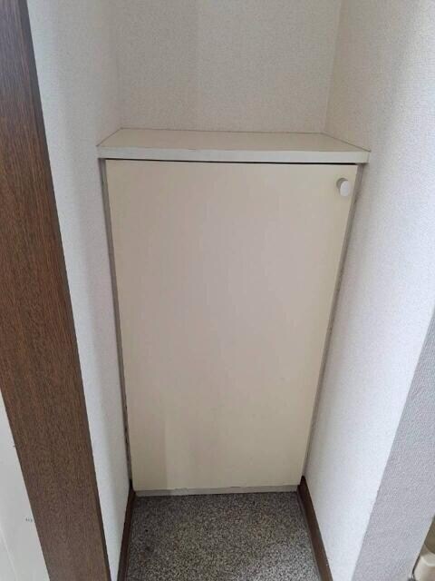 上北沢駅 徒歩11分 2階の物件内観写真