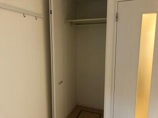 初台駅 徒歩5分 1階の物件内観写真