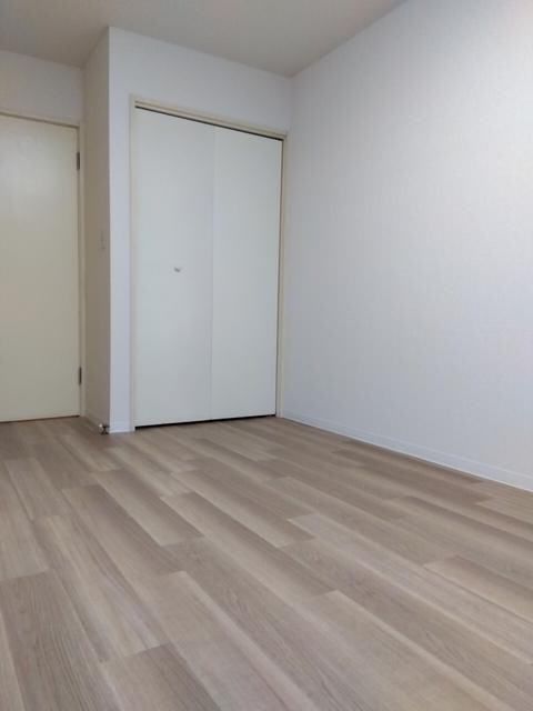 東中野駅 徒歩5分 1階の物件内観写真