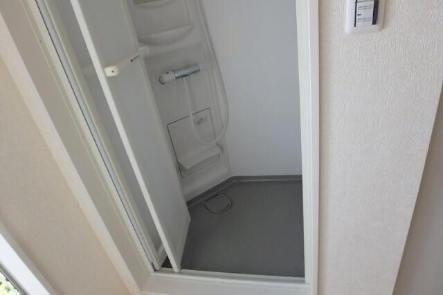 野方駅 徒歩6分 2階の物件内観写真