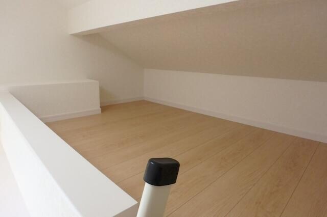 野方駅 徒歩6分 2階の物件内観写真