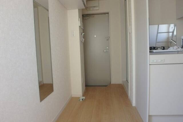 野方駅 徒歩6分 2階の物件内観写真