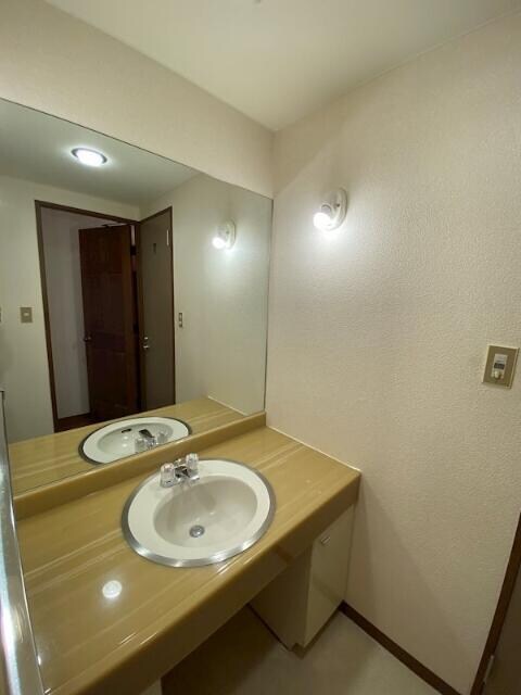 光が丘駅 徒歩18分 3階の物件内観写真