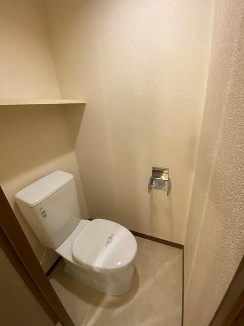 光が丘駅 徒歩18分 3階の物件内観写真