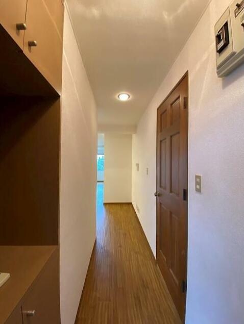 光が丘駅 徒歩18分 3階の物件内観写真