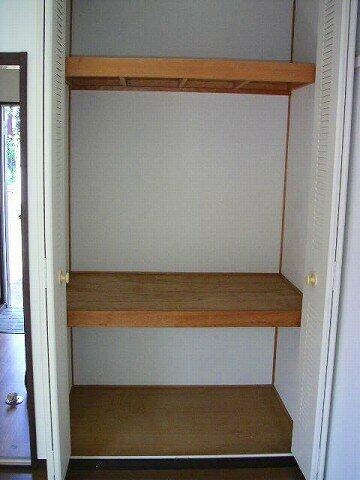 小平駅 徒歩9分 1階の物件内観写真