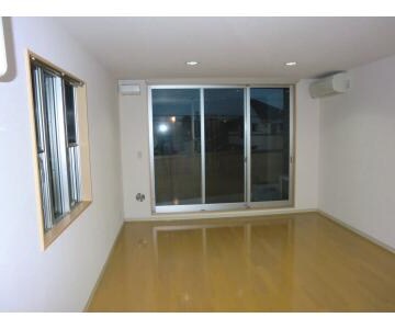 和光市駅 徒歩12分 2階の物件内観写真