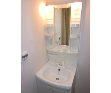 和光市駅 徒歩12分 2階の物件内観写真