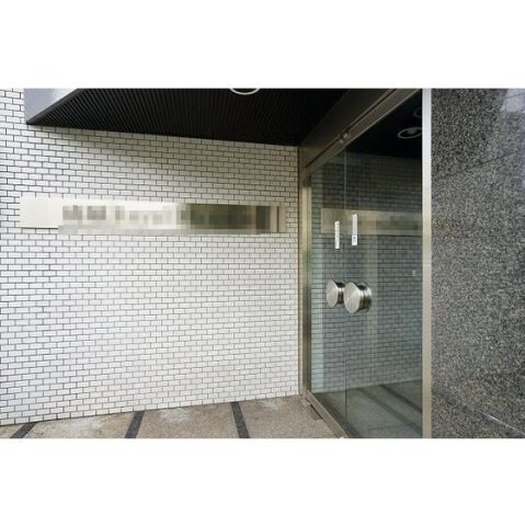 成城学園前駅 徒歩11分 3階の物件外観写真