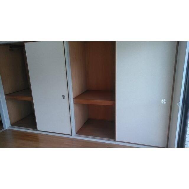 成城学園前駅 徒歩11分 3階の物件内観写真