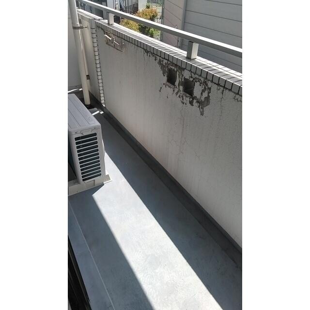 成城学園前駅 徒歩11分 3階の物件内観写真