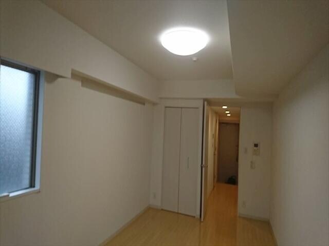 大山駅 徒歩3分 5階の物件内観写真