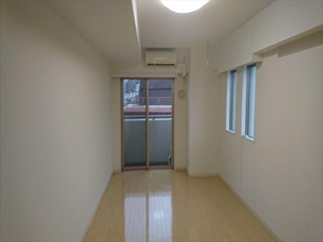 大山駅 徒歩3分 5階の物件内観写真