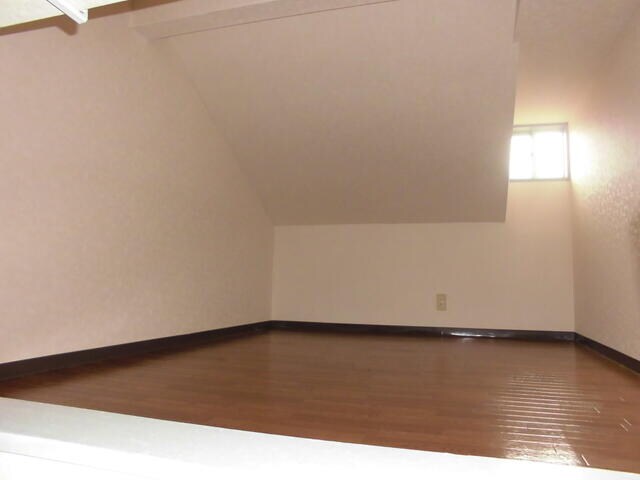 新井薬師前駅 徒歩7分 2階の物件内観写真