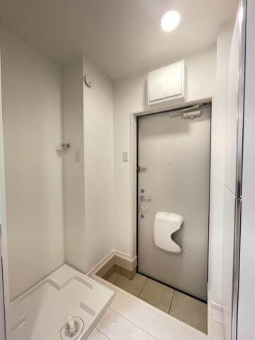 西新宿五丁目駅 徒歩3分 1階の物件内観写真