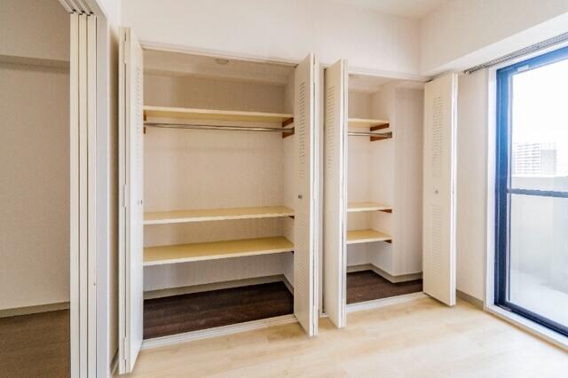 東松山駅 徒歩9分 7階の物件内観写真