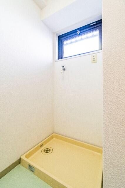 東松山駅 徒歩9分 7階の物件内観写真