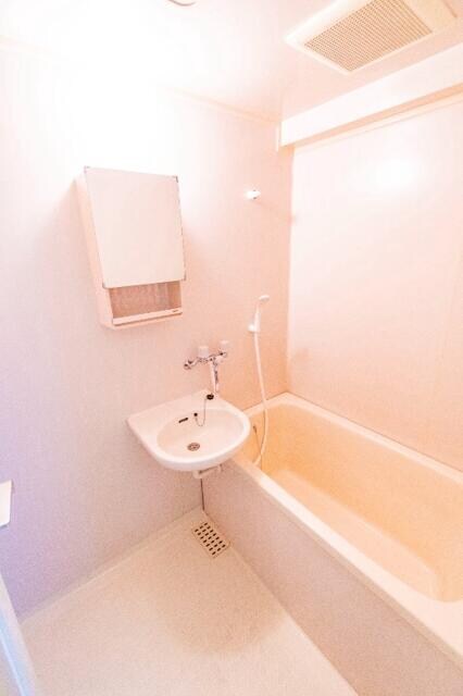 東松山駅 徒歩9分 7階の物件内観写真