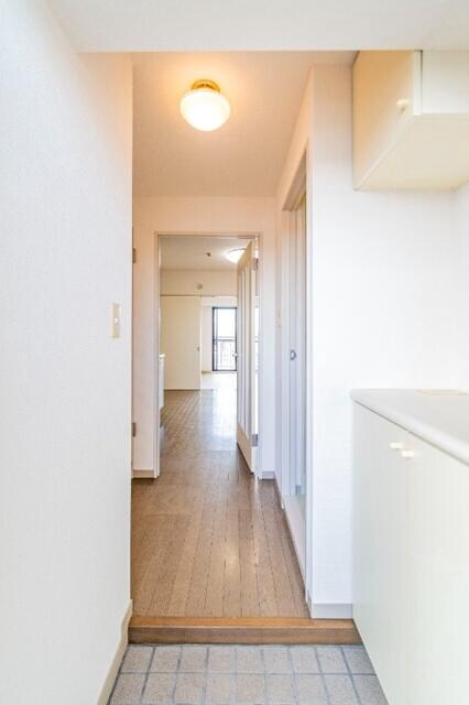 東松山駅 徒歩9分 7階の物件内観写真