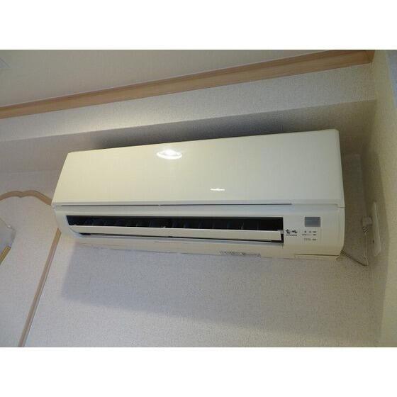 立川駅 徒歩6分 2階の物件内観写真