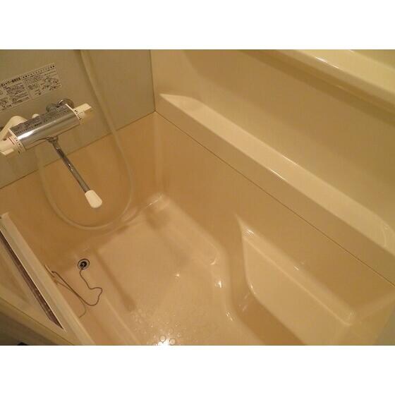 立川駅 徒歩6分 2階の物件内観写真