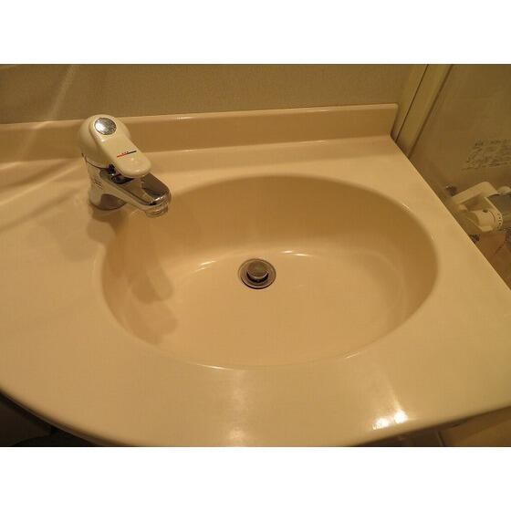 立川駅 徒歩6分 2階の物件内観写真