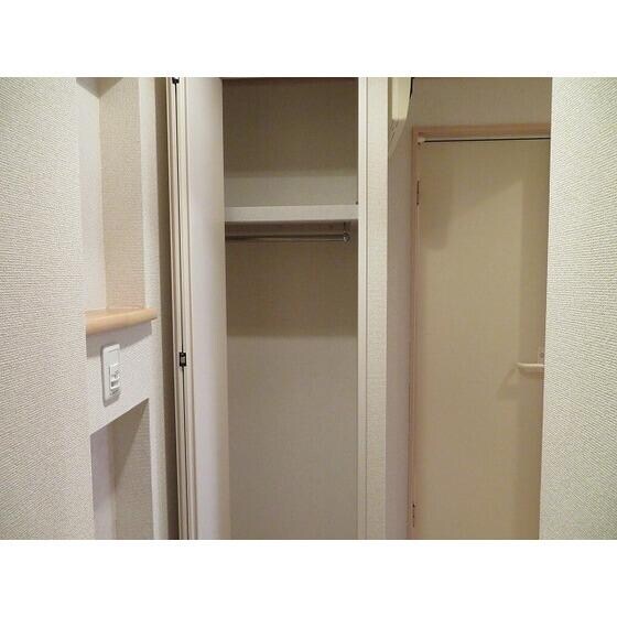 立川駅 徒歩6分 2階の物件内観写真