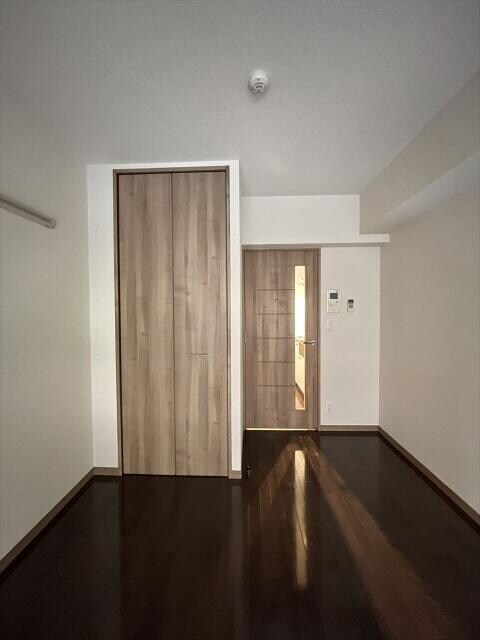 地下鉄赤塚駅 徒歩11分 4階の物件内観写真